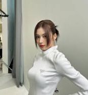 17c一起草短视频,一起草视频平台,原创视频社区,精彩短篇