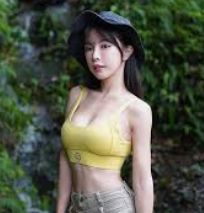 17c一起草短视频,一起草视频平台,原创视频社区,精彩短篇