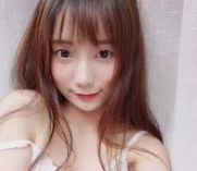 17c一起草短视频,一起草视频平台,原创视频社区,精彩短篇