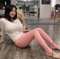 戚承泽